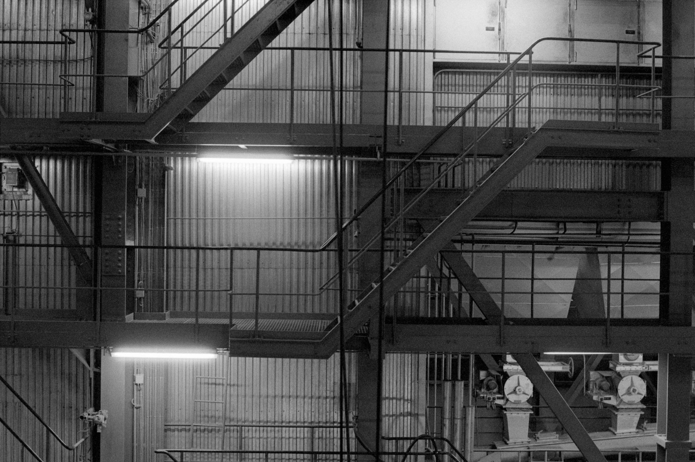 AHP F1994 11 004 sc250521 img18 NLP